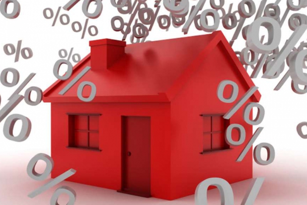 El Gobierno prorroga la moratoria de hipotecas y alquileres