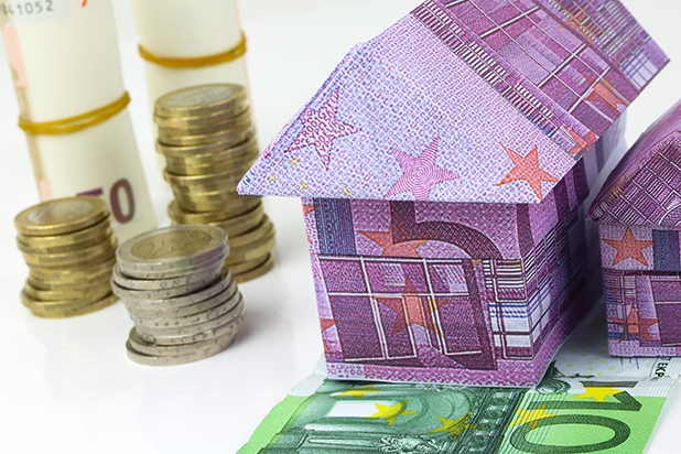 Расходы продавца