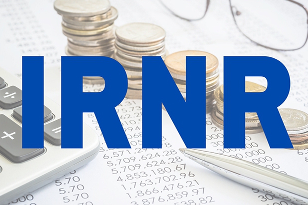 Ежегодный налог нерезидента (IRNR)